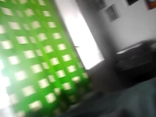 Jetlag ja Väsymys: Näin Kesäaika Vaikuttaa Kehoosi 🌞