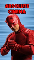 Daredevil Born Again : Un Épisode À couper le Souffle !