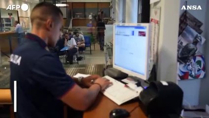 Le carte d'identita' valide per l'espatrio anche in alcuni paesi extra Ue