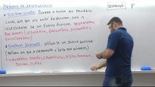 A3 Arquivamento Tipos e Métodos - Arquivologia