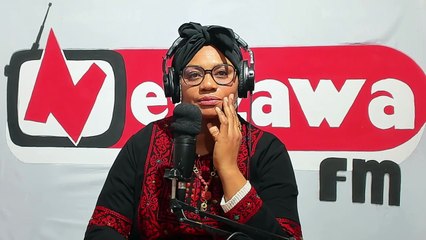 دبارة و شطارة مع ابتسام عميرة بن صوف