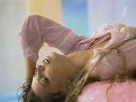 Виа Гра - Обмани, но останься