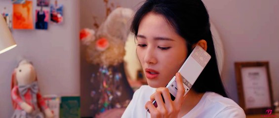 Always Home 2024 Episode 7 (Subtitles in English,Vietnamese,Hindi)