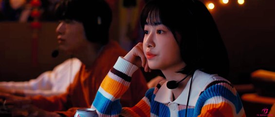 Always Home 2024 Episode 8 (Subtitles in English,Vietnamese,Hindi)