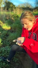 BROTHER VS SISTER PRANK BATTLE!! #shorts