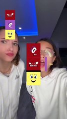 Alguien sabe cómo se hace.😂