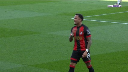 Bournemouth Creates Shock Upset by Defeating Manchester City! ⚽