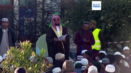 Το πιο πρόσφατο δελτίο ειδήσεων | 30 Μαρτίου - Βραδινό δελτίο