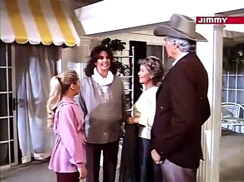 💥DALLAS S02 EP17 (1978) COMPLET VF💥ABONNES-TOI & METS UN COM' STP MERCI💥