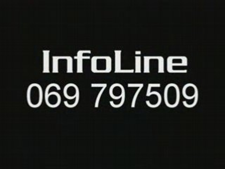 HipHop Party & Battle - 22.05.2008 - Chisinau