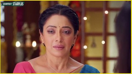 Anupama Today: Exciting New Promo for March 30, 2025! 🎬