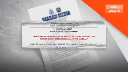 Anggota tentera ditahan, lakukan kekerasan pemandu wanita