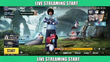 🔥 Epic BGMI Battles - Intense Fights & Conquer