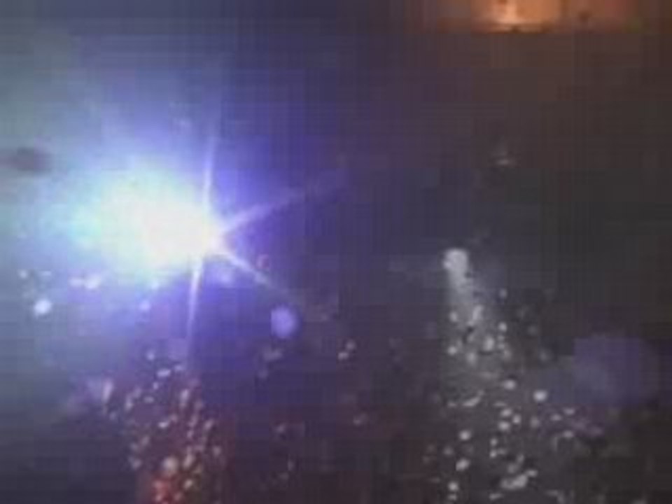 Confettis-projection2