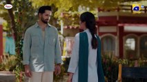 Mann Mast Malang Episode 18 - [Eng Sub] - Digitally Presented by Diamond Paints - 30th March 2025