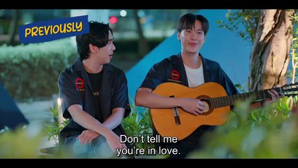 [ENG] EP.23 Perfect 10 Liners (2024)