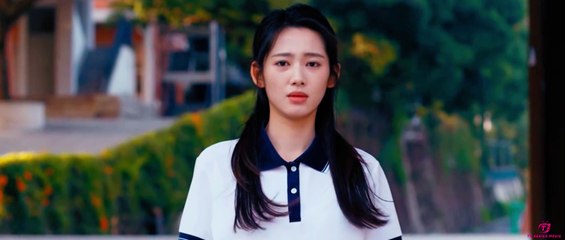 Always Home 2024 Episode 11 (Subtitles in English,Vietnamese,Hindi)