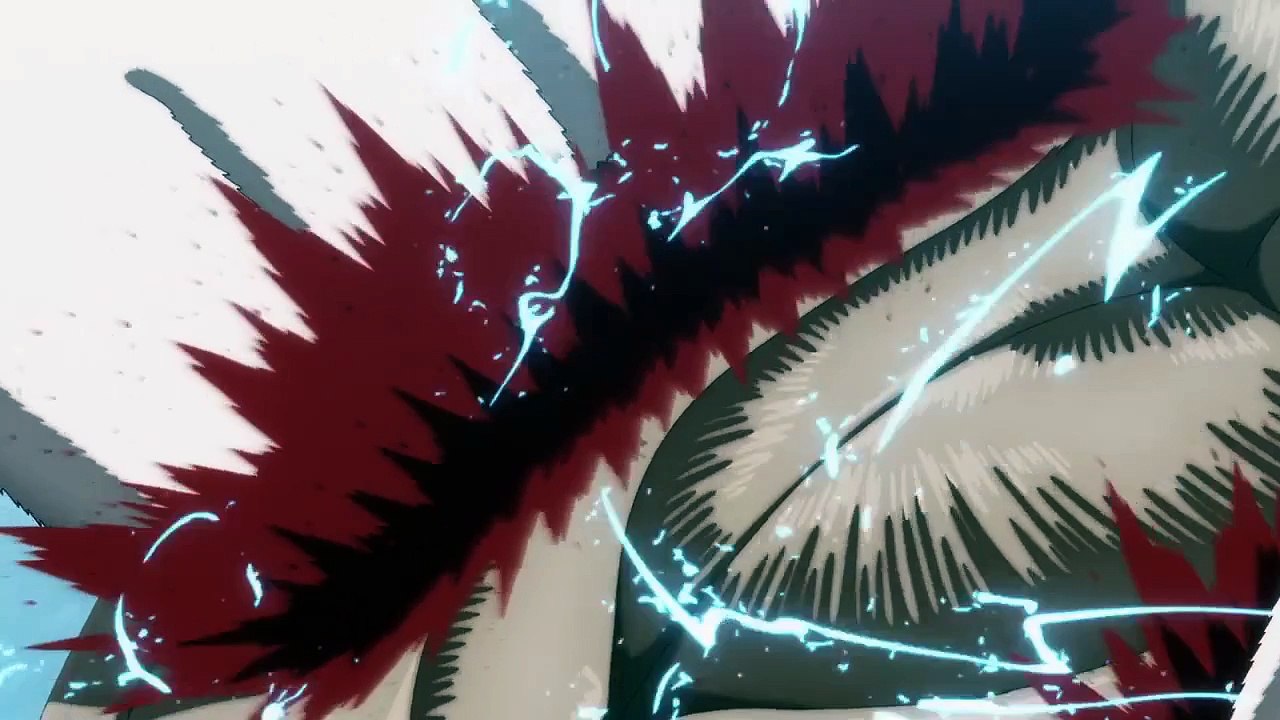 NONTON ANIME SUB INDO DI KURAMANIME.RUN