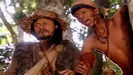 A Muralha - 2º Capítulo