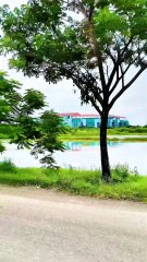 Markas Persebaya Surabaya