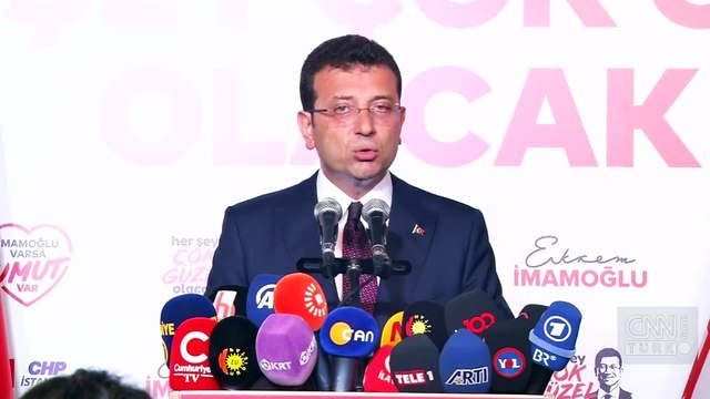 Özgür Özel'den başlattıkları imza kampanyasıyla ilgili açıklama