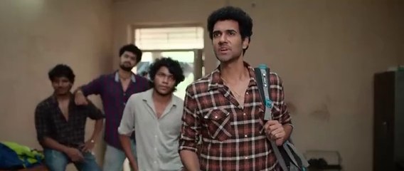 new ORG print comedy,romance, Mad ,south hindi dubbed movie