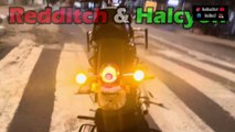 📍 FASTLAND Motihari Special: Royal Enfield Classic 350 - Complete Walkthrough & Latest Price Update!
