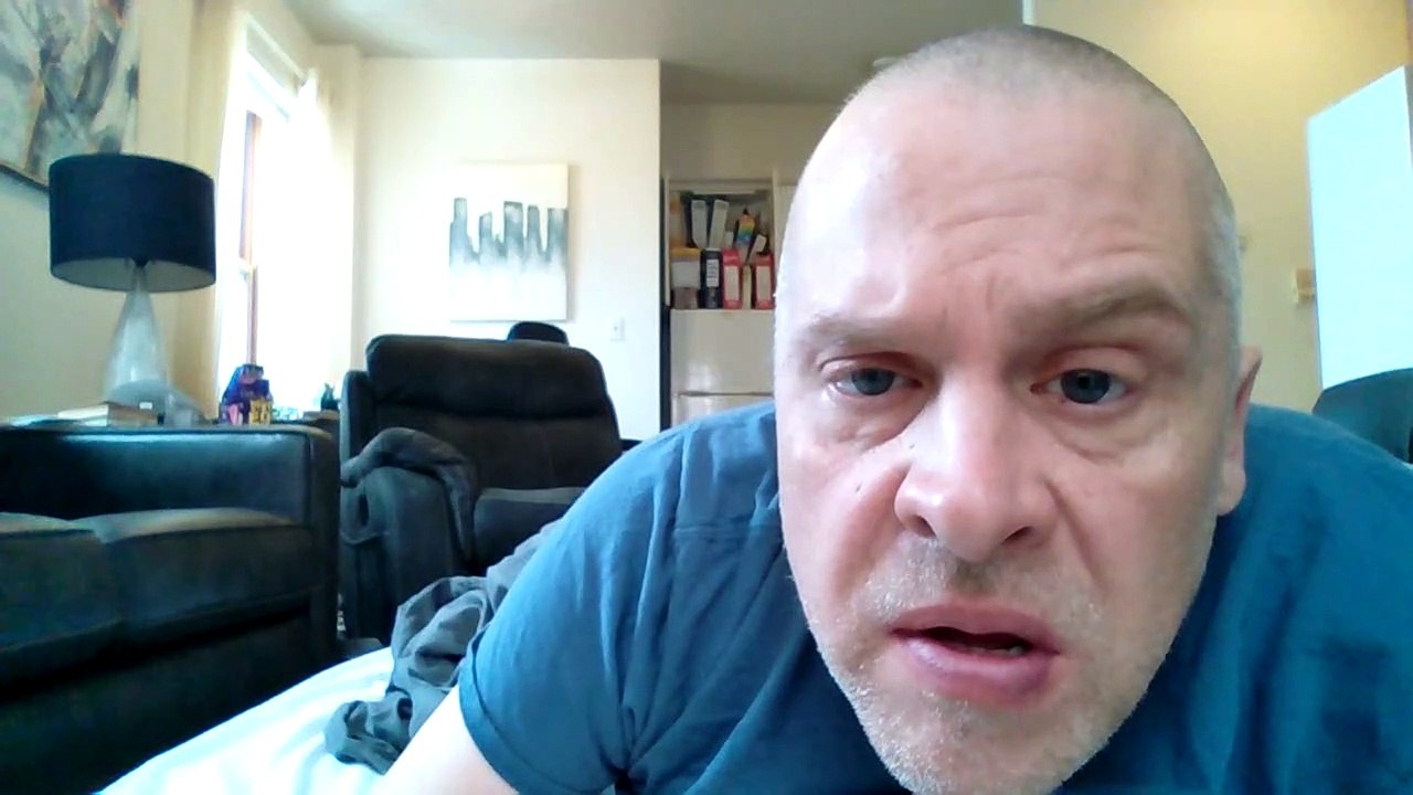 AUTOTUNE METAPHYSICAL ACCENTS FOR ALL PERFECTIONS