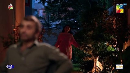 Qarz e Jaan - Episode 26 - 30th March 2025 - HUM TV