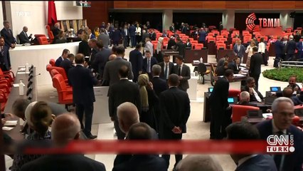 Bin lira ikramiye farkı ne zaman yatacak?