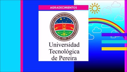 SALUD MENTAL EN LOS COLORES DE LA VIDA 29/03/25