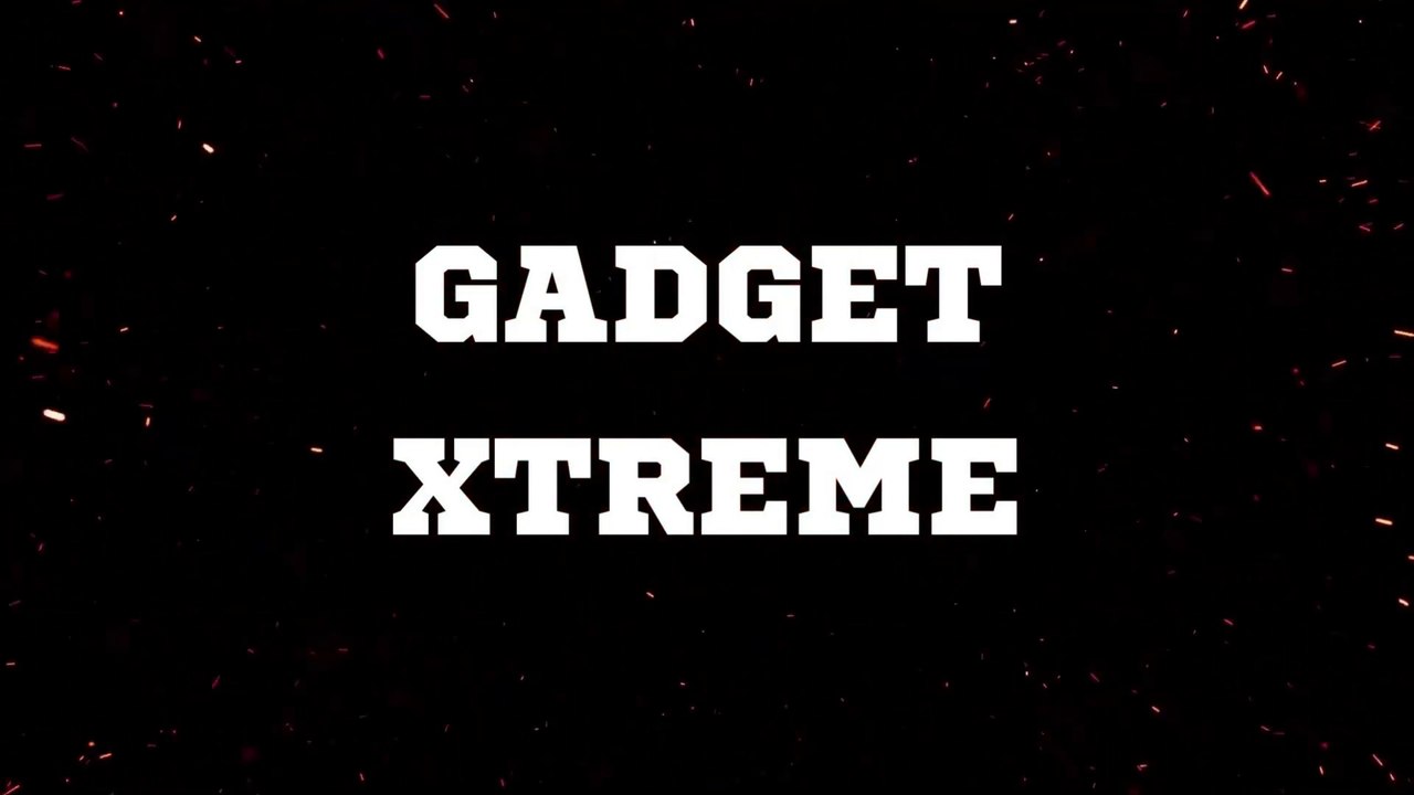 Useful Gadgets That Make Life Easier!
