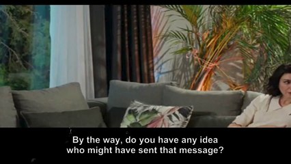 Kardelenler Episode 9 English Subtitles