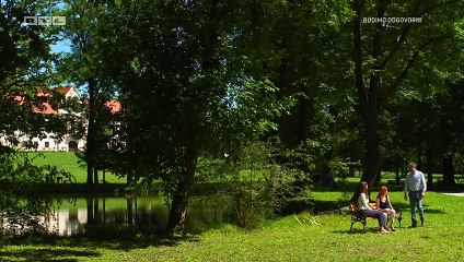 Vatre Ivanjske epizoda 46