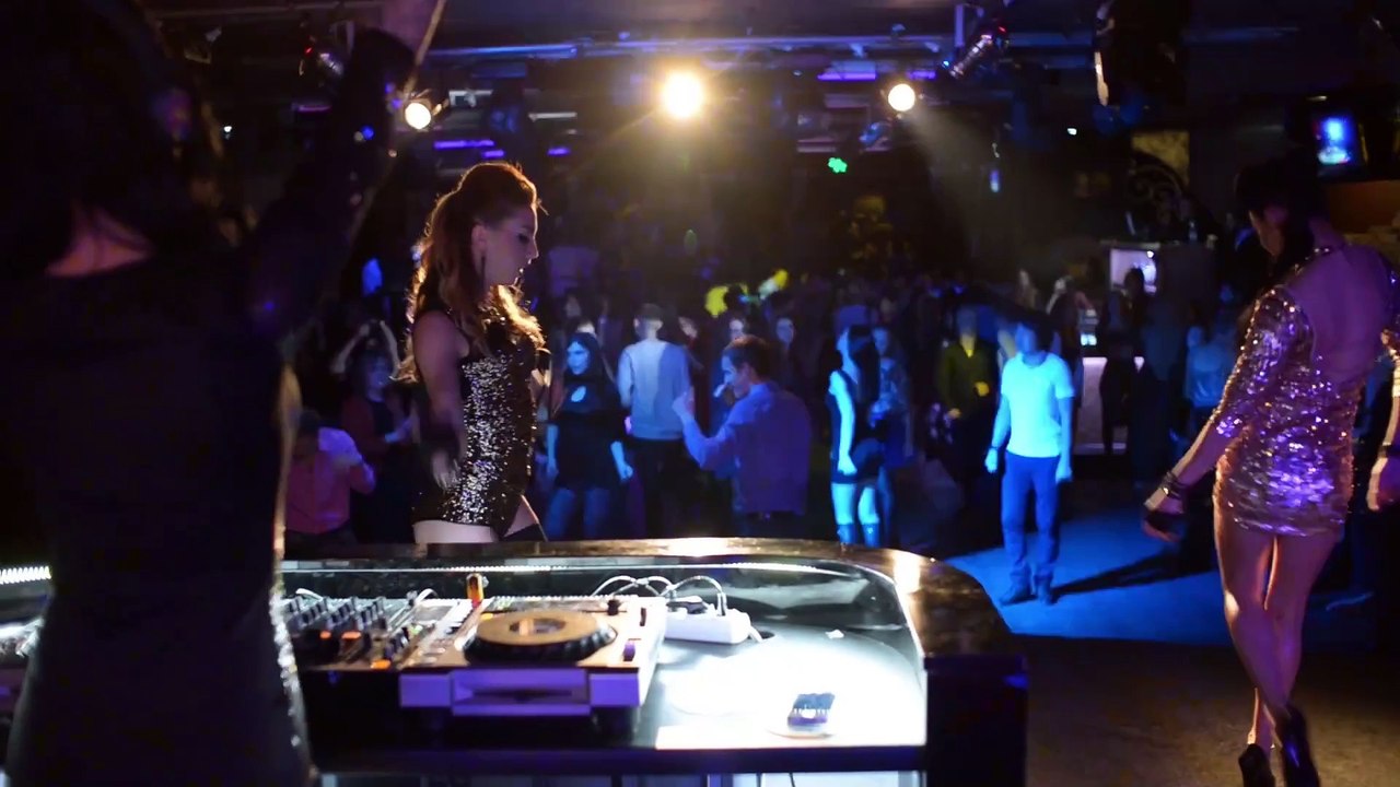 8) Music. It's Only Worth It If You Work For It. Hip-hop et rap. Genre. En colère NEFFEX