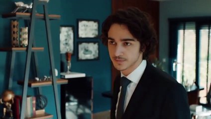 31. Babilonia (Babil), en español