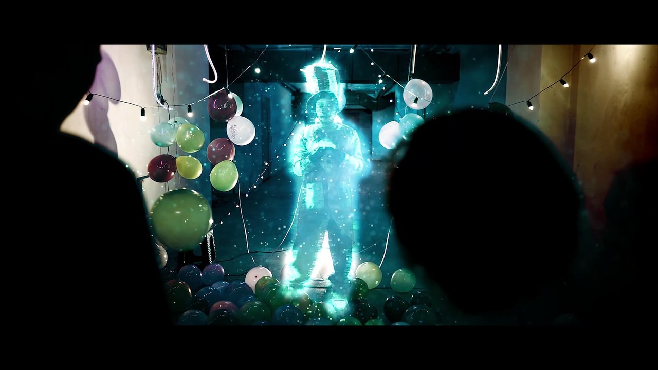 Ahmet Kılıç - Yok Eski Neşem