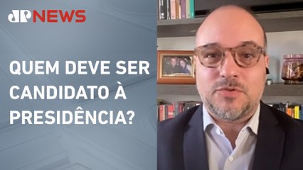 Como se desenha o cenário para as eleições presidenciais de 2026? Cientista político analisa