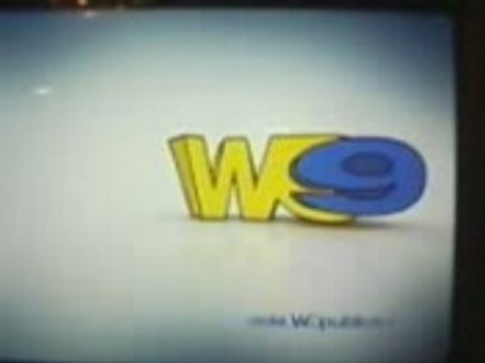 pub w9 simpson