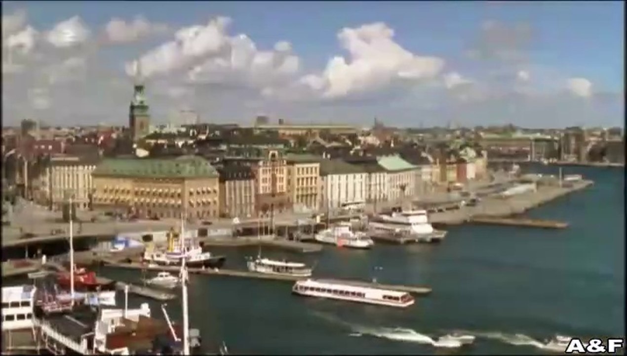 Inga Lindström -017- Sommertage am Lilja-See