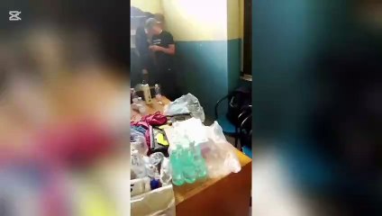 Il Budoni promosso in serie D: festa grande negli spogliatoi