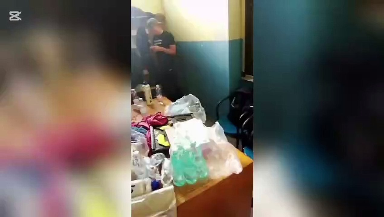 Il Budoni promosso in serie D: festa grande negli spogliatoi