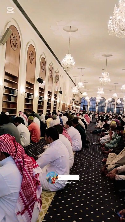 Allah hu Akbar Allah hu Akbar | Eid Mubarak to All Family Friends