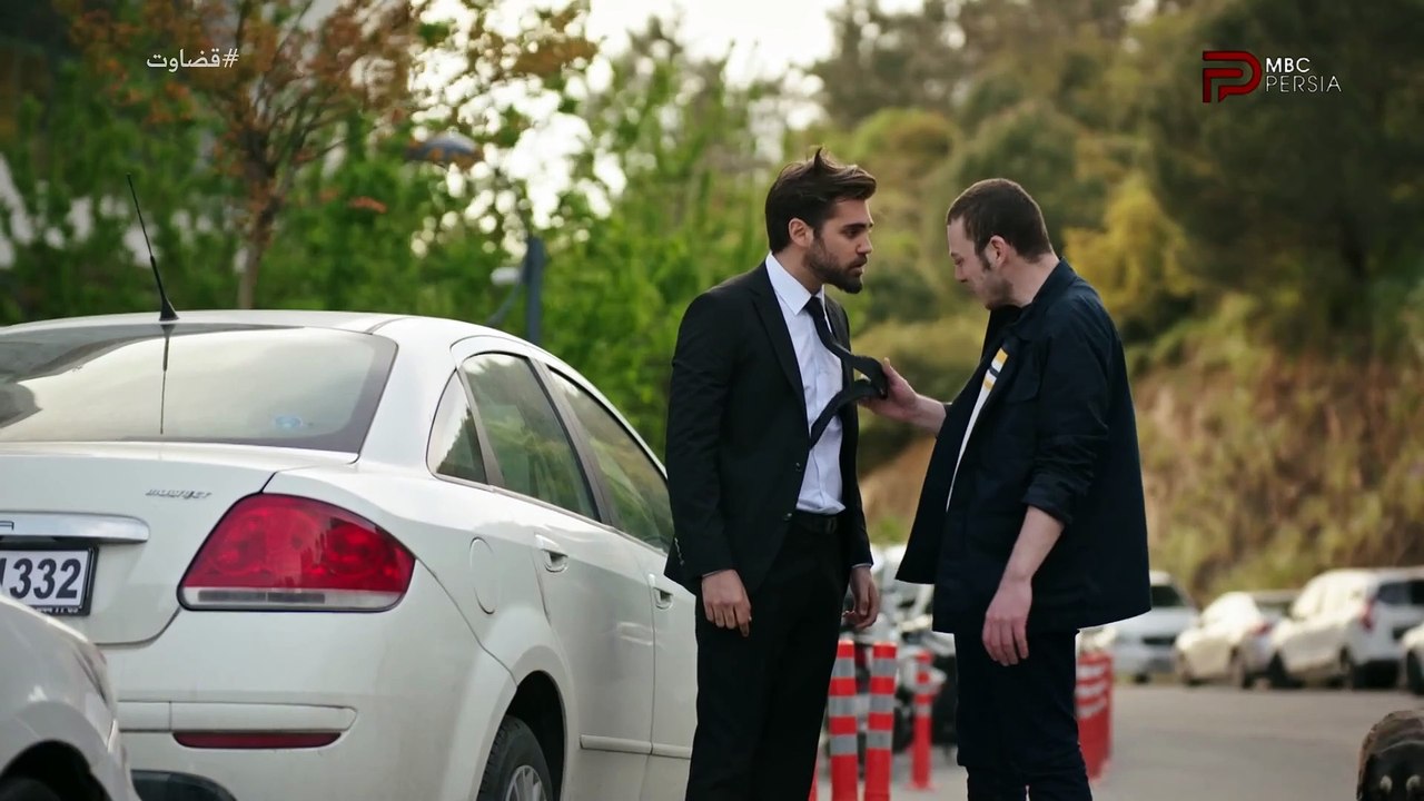 Ghezavat-Duble-MBC-107