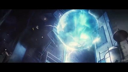 Terminator 7- Final War (2025) - First Trailer - Arnold Schwarzenegger, John Cena