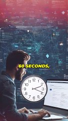 How to Build Your Entire Local Website's Content Strategy