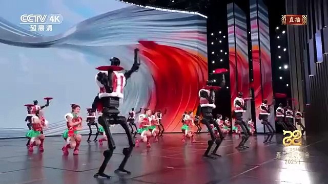 New AI Humanoid Robots SHOCKED The Internet: Unitree x Tesla Optimus x Figure | AI Revolution