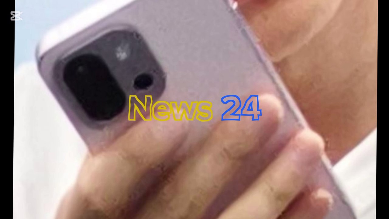 OnePlus 13 Mini | new launch mobile phones 2025 | mobile phones| GSMArena