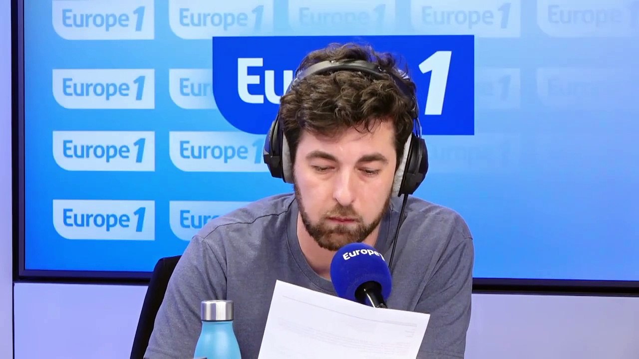 À Saint-Ouen, une école maternelle pourrait déménager plusieurs classes à cause d'un point de deal