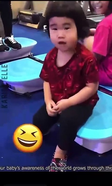 these kids are out of the world :-D watch full to enjoy